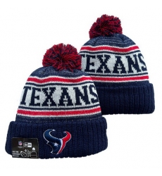 Houston Texans Beanies 25K 283