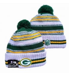 Green Bay Packers NFL Beanies 018