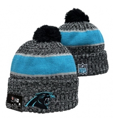 Detroit Lions Beanies 24K 004