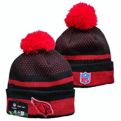 Arizona Cardinals Beanies 25K 110