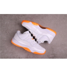 Jordan 12 Men Shoes 952.jpg