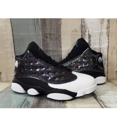 Air Jordan 13 Men Shoes 003