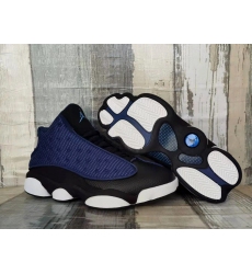 Air Jordan 13 Men Shoes 0323