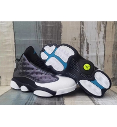 Air Jordan 13 Men Shoes 0515
