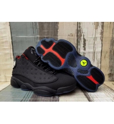 Air Jordan 13 Men Shoes 239 003