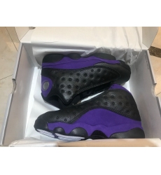 Jordan 13 Men Shoes S205