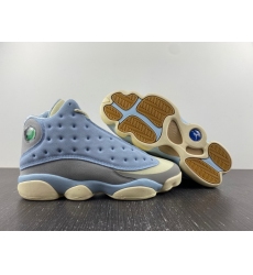 Men Air Jordan 13 Shoes 23152