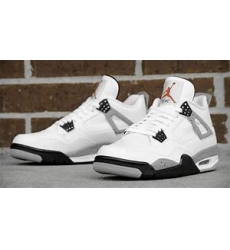 Jordan Cement Men Shoes 14