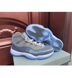 Air Jordan 11 Men Shoes 105