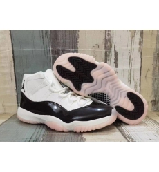 Air Jordan 11 Men Shoes 239 001