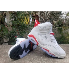 Jordan 6 Men Shoes S204