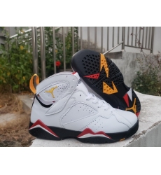 Air Jordan 7 Men Shoes 003