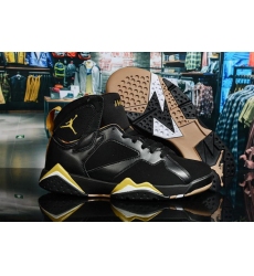 Nike Air Jordan 7 Men Basketball Shoes 001