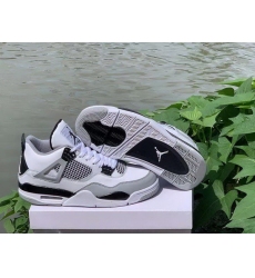 Air Jordan 4 Men Shoes 101