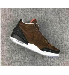 Air Jordan 4 New Retro Men Shoes II