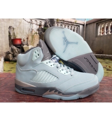 Air Jordan 5 Men Shoes 100