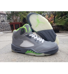 Air Jordan 5 Men Shoes 111
