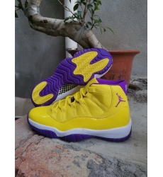 Air Jordan 1 Men Shoes 061