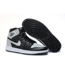 Air Jordan 1 Men Shoes 096