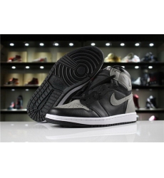 Air Jordan 1 Men Shoes 133