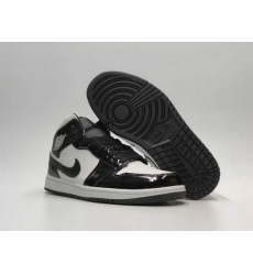 Air Jordan 1 Men Shoes 255