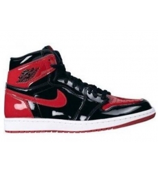 Air Jordan 1 Men Shoes 264