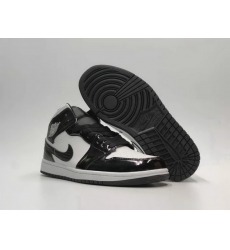 Air Jordan 1 Men Shoes 270