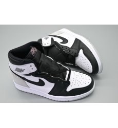 Air Jordan 1 Men Shoes 308