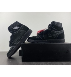 Men Air Jordan 2023 Shoes 109