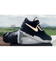 Air Jordan 3 Retro Tinker Men Basketball Shoes