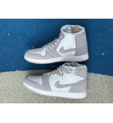 Air Jordan 1 Rebel XX OG Sakura Women Shoes