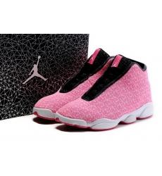 Air Jordan 13 Valentines Day Women Shoes