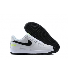Nike Air Force 1 2038 Men Shoes 001