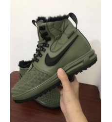 Nike Air Force 1 High Men Shoes 007