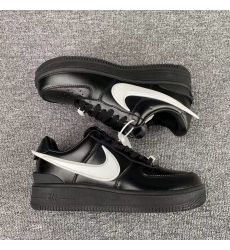 Nike Air Force 1 Low Men Shoes 027