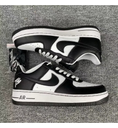 Nike Air Force 1 Low Men Shoes 054