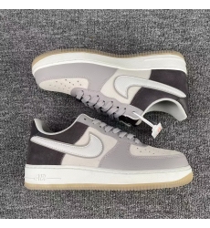 Nike Air Force 1 Low Women Shoes 049