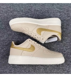 Nike Air Force 1 Low Women Shoes 055