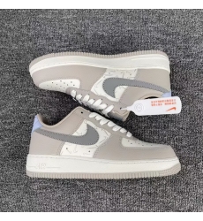 Nike Air Force 1 Low Women Shoes 059