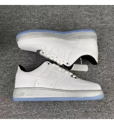 Nike Air Force 1 Low Women Shoes 064