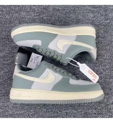 Nike Air Force 1 Low Women Shoes 078