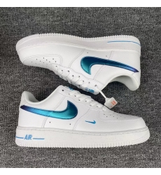 Nike Air Force 1 Low Women Shoes 079