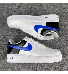 Nike Air Force 1 Low Women Shoes 083