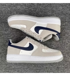 Nike Air Force 1 Low Women Shoes 090