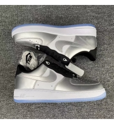 Nike Air Force 1 Low Women Shoes 091