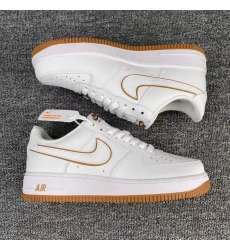 Nike Air Force 1 Low Women Shoes 093