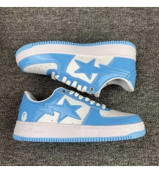 Nike Air Force 1 Low Women Shoes 098