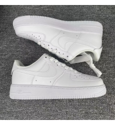 Nike Air Force 1 Low Women Shoes 103