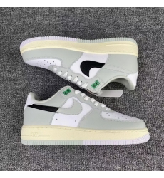 Nike Air Force 1 Low Women Shoes 106
