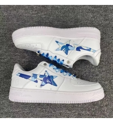 Nike Air Force 1 Low Women Shoes 109